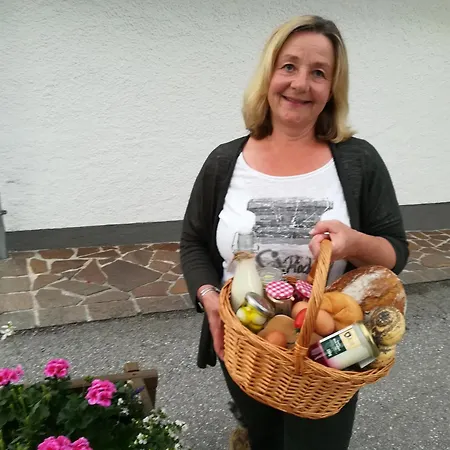 Apartamento Mittermair